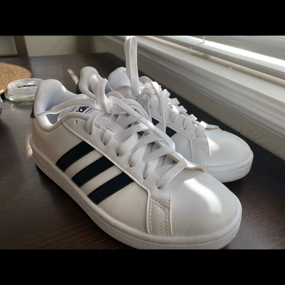 Women’s Adidas
